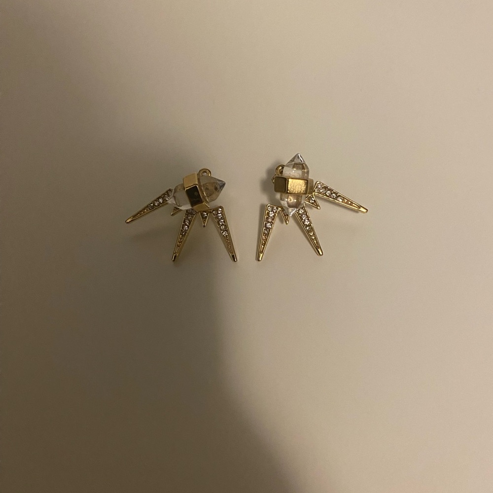 Rebecca Minkoff Earrings